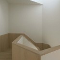 IMG_1732_rev_m IMG_1732_rev_m