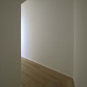 IMG_1742_rev_m IMG_1742_rev_m