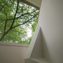 IMG_1870_rev_m IMG_1870_rev_m
