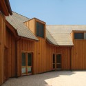 IMG_9097_rev3_m IMG_9097_rev3_m