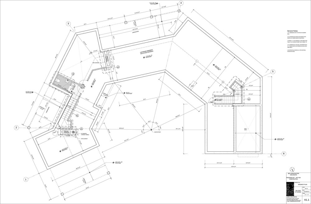 1256045205-basement-floor-plan basement floor plan