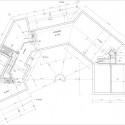 1256045205-basement-floor-plan basement floor plan