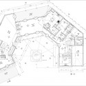 1256045212-ground-floor-plan ground floor plan