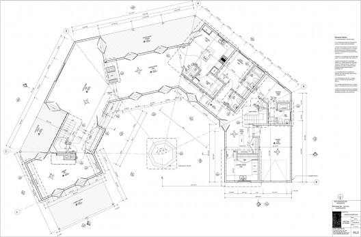 1256045212-ground-floor-plan ground floor plan