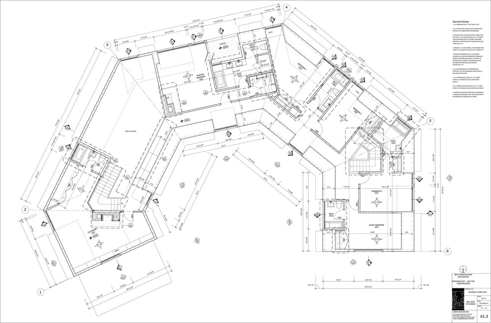 1256045220-second-floor-plan second floor plan