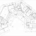 1256045220-second-floor-plan second floor plan