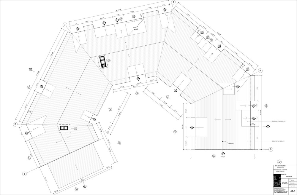 1256045226-roof-plan roof plan
