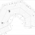 1256045226-roof-plan roof plan