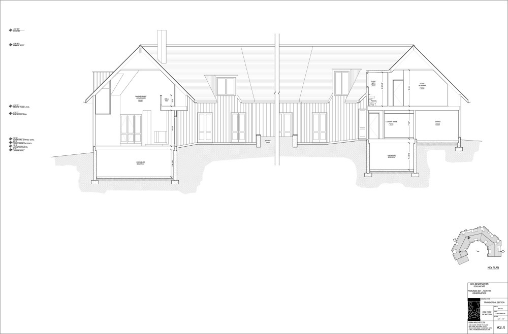 1256045260-section-01 section 01