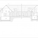 1256045260-section-01 section 01