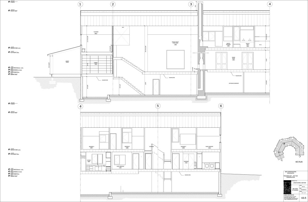 1256045269-sections-02 sections 02