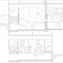 1256045269-sections-02 sections 02