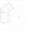 1256045275-garage-ground-floor-plan garage ground floor plan
