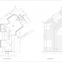 1256045284-garage-second-floor-roof-plan garage second floor & roof plans