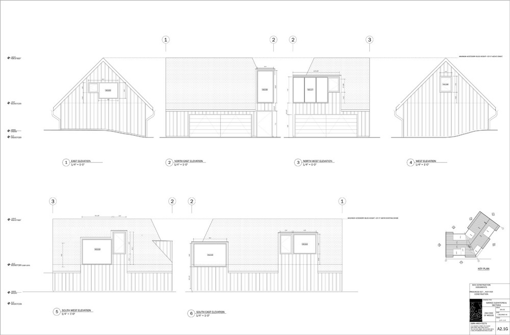 1256045290-garage-elevations garage elevations