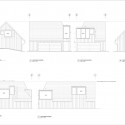 1256045290-garage-elevations garage elevations