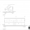 1256045299-garage-sections garage sections