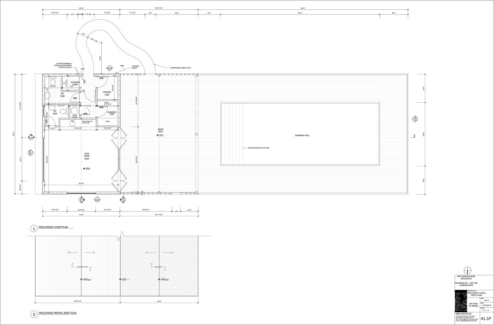 1256045321-poolhouse-plans poolhouse plans