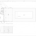 1256045321-poolhouse-plans poolhouse plans