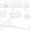 1256045335-poolhouse-elevations---section poolhouse elevations + section
