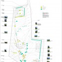1256045343-tree-survey-plan tree survey plan