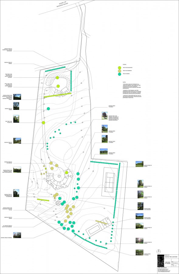 1256045343-tree-survey-plan tree survey plan