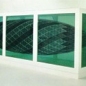 1 Gerkin + Hirst 1 Gerkin + Hirst