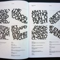 RNVP Table of Contents © Christiaan van der Kooy