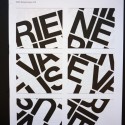 RNVP Cover © Christiaan van der Kooy