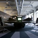 RNVP 12 © Christiaan van der Kooy