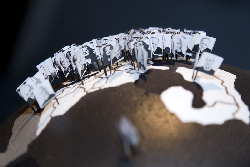 RNVP 11 © Christiaan van der Kooy