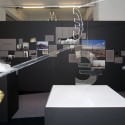 RNVP 10 © Christiaan van der Kooy