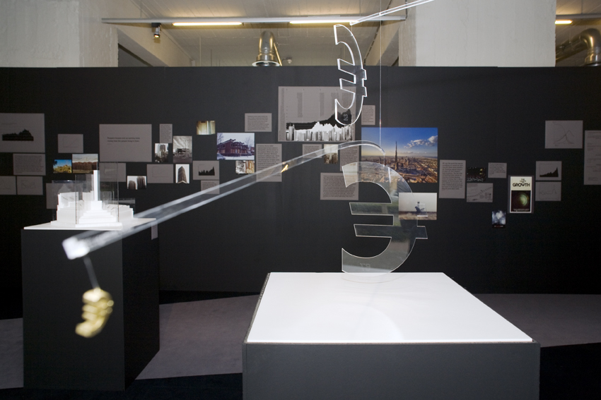 RNVP 10 © Christiaan van der Kooy