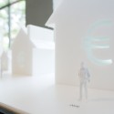 RNVP 04 © Christiaan van der Kooy