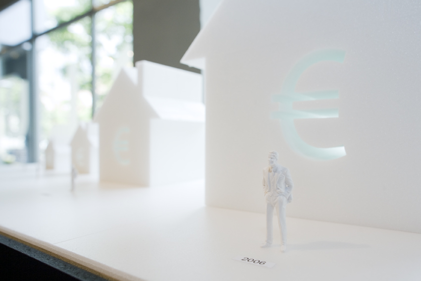 RNVP 04 © Christiaan van der Kooy