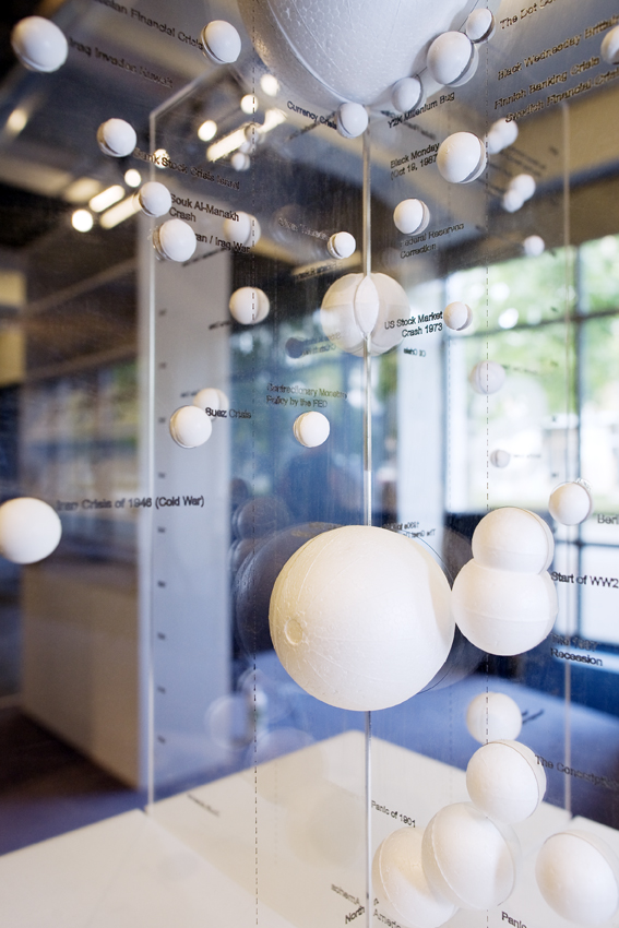 RNVP 03 © Christiaan van der Kooy