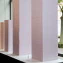 RNVP 01 © Christiaan van der Kooy