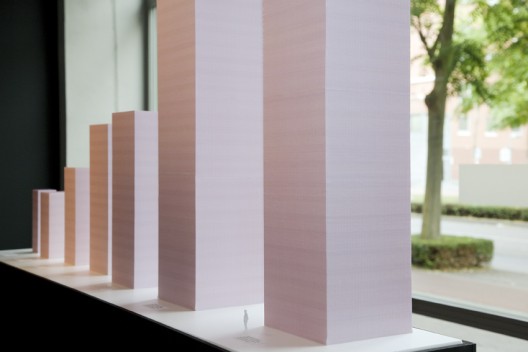RNVP 01 © Christiaan van der Kooy