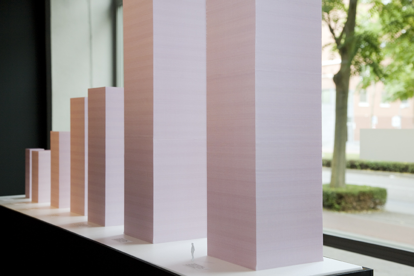 RNVP 01 © Christiaan van der Kooy