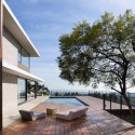 Evans House / bittonidesignstudio