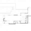 1stfloor first floor plan