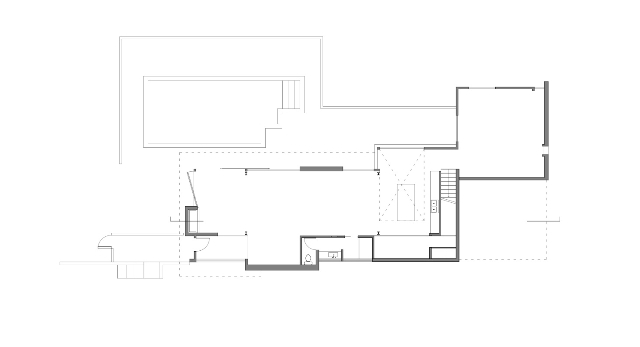 1stfloor first floor plan