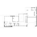 2ndfloor second floor plan