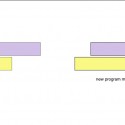 sectiondiagram section diagram
