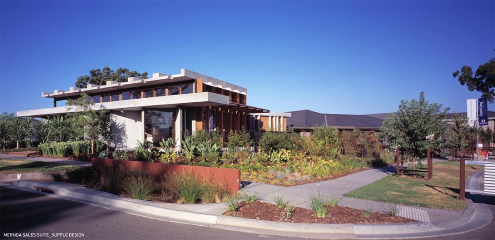SuppleDesign_Mernda-2 SuppleDesign_Mernda-2