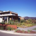 SuppleDesign_Mernda-2 SuppleDesign_Mernda-2