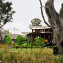 SuppleDesign_Mernda-3 SuppleDesign_Mernda-3