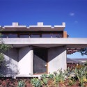 SuppleDesign_Mernda-4 SuppleDesign_Mernda-4
