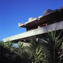 SuppleDesign_Mernda-5_1 SuppleDesign_Mernda-5_1 SuppleDesign_Mernda-5_1