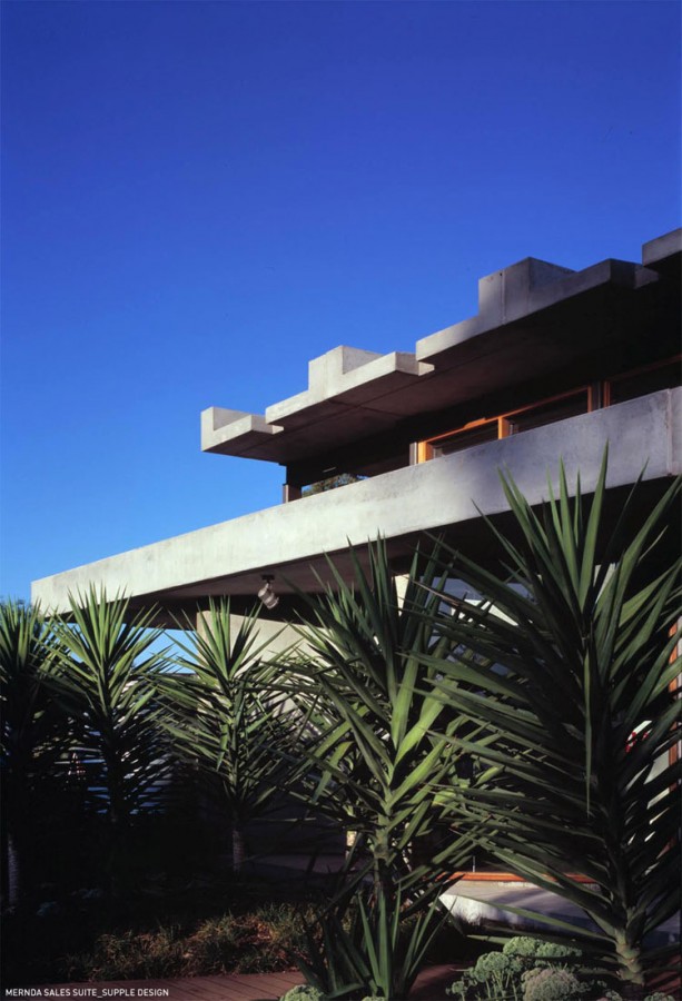 SuppleDesign_Mernda-5_1 SuppleDesign_Mernda-5_1